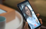 Prudential triển khai dịch vụ khám sức khỏe thẩm định trực tuyến, đảm bảo an toàn mùa dịch
