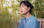 Đạo diễn Nguyễn Hoàng Điệp: Điện ảnh Việt cần tìm lối đi mới