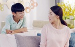 Muốn teen nghe lời, hãy áp dụng 5 mẫu câu "chạm vào tim con"
