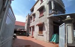 Vụ ông ngoại sát hại cháu ruột ở Hưng Yên: Mẹ cứ nhắm mắt là hình ảnh con lại hiện về