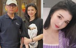 Chân dài qua đời sau khi hút mỡ, nâng ngực, Giám đốc bệnh viện xé bỏ hồ sơ bệnh án