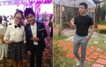 Sau 8 năm, Phương Mỹ Chi và Quán quân vẫn quan tâm nhau, Á quân còn lại khó nhận ra