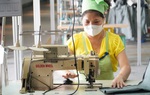Giải pháp nào tăng cơ hội việc làm cho lao động nữ chuyên môn thấp?
