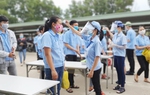 Những lưu ý doanh nghiệp, người lao động thực hiện vừa cách ly, vừa sản xuất kinh doanh