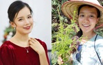 Nhiều mỹ nhân Việt làm khán giả "giật mình" khi để mặt mộc