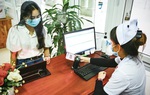Nhiều bệnh nhân khám chữa bệnh được chi trả BHYT trên 1 tỷ đồng