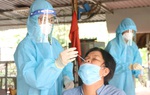 TPHCM quán triệt phương châm “rõ - chắc - nghiêm - nhanh” trong xét nghiệm