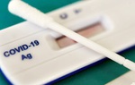 Singapore: Bộ kit tự xét nghiệm Covid-19 sẽ được mở rộng phân phối đến các siêu thị