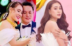 Hồ Bích Trâm bức xúc trước bình luận kém duyên về bữa cơm nhiều món