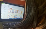 Mỹ phẩm chống nắng không nguồn gốc tràn lan thị trường hè
