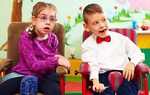 Bại não là bệnh gì? Trẻ bại não sống được bao lâu?