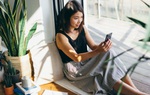 7 điều quan trọng những người trẻ muốn lập kế hoạch chi tiêu hàng tháng cần nhớ