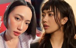 "Thánh lầy" Diệu Nhi tái xuất với style gái Nhật chất lừ
