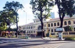 Chủ tịch Hội LHPN Việt Nam gửi thư tới chị em hội viên, phụ nữ và cán bộ Hội 19 tỉnh, thành phía Nam thực hiện giãn cách xã hội theo Chỉ thị 16