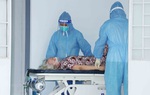 Kịch bản nào để phòng chống dịch ở các tỉnh, thành phía Nam đang giãn cách xã hội?