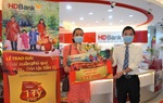 Bí quyết săn ưu đãi, cộng lãi cao khi gửi tiết kiệm ngân hàng
