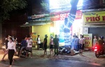 Hưng Yên: Nữ chủ shop quần áo tử vong bất thường ngay tại cửa hàng