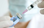 Khi nào nên tiêm phòng Rubella? Cần lưu ý gì khi tiêm vaccine phòng bệnh?