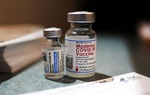 Những điều cần biết về vaccine Moderna trong chủng ngừa Covid-19