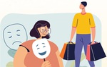 Phát điên vì “bệnh nan y” của ông xã chỉ xuất hiện trong mùa hè 