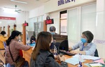 BHXH Việt Nam: Hơn 11,2 triệu lao động được hỗ trợ giảm đóng Quỹ bảo hiểm tai nạn, bệnh nghề nghiệp