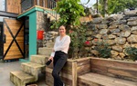 Mở homestay kiểu mới, chuyển hướng kinh doanh trong mùa dịch Covid-19 