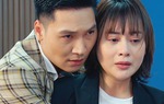 Hương Vị Tình Thân: Khán giả gửi tối hậu thư, mang cả ký túc xá ra đe dọa Mạnh Trường