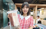 Khởi nghiệp từ mong muốn lưu giữ hương vị miến dong riềng truyền thống