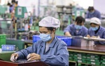 BHXH Việt Nam: Tuyệt đối không phát sinh thêm thủ tục hỗ trợ lao động bị ảnh hưởng bởi Covid-19