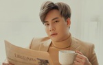 Thúy Nga xót xa khi biết hoàn cảnh ca sĩ Ngọc Châu lớn lên từ gánh ve chai của nội