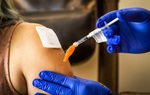 Nghiên cứu mới về khoảng cách tiêm tốt nhất giữa hai liều vaccine Pfizer