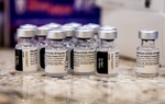 Singapore dự kiến viện trợ vaccine ngừa Covid-19 cho một số quốc gia theo sáng kiến Covax 