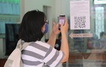 Biến thể Delta phức tạp, Chủ tịch Hà Nội khẩn thiết kêu gọi người dân khai báo y tế thường xuyên