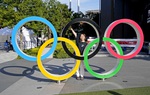 Olympic Tokyo 2020 - Thế vận hội bình đẳng giới