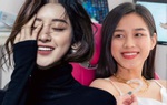 Thẩm mỹ nụ cười được nhiều Hoa hậu ứng dụng như thế nào