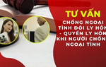 Hà Nội: Ngang nhiên vi phạm chế độ một vợ, một chồng