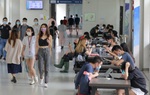 Kế hoạch bong bóng du lịch giữa Singapore và Australia có thể được triển khai vào cuối năm 2021