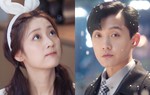 Tình Yêu Không Ngờ Đến - Chuyện tình ngọt ngào giữa nàng vệ sĩ và chàng CEO