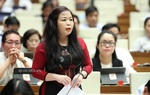 Cần đúng đối tượng, không phô trương, hình thức trong giải ngân gói hỗ trợ 26.000 tỷ đồng