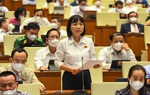 Đại dịch Covid-19 gây khủng hoảng tâm lý kéo dài, nhất là với trẻ em