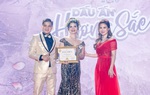 Võ Thị Linh - Khởi nghiệp và bứt phá thành công nhờ kinh doanh nước hoa Charme