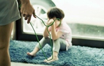 Phòng ngừa bạo lực và xâm hại tình dục đối với trẻ em khi giãn cách tại nhà