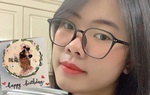 9X Hà thành từ bỏ công việc ổn định để theo nghề làm bánh