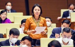 Coi tiết kiệm là quốc sách, có biện pháp dài hạn bắt đầu từ giáo dục