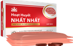 Bộ Y tế thu hồi công văn giới thiệu 12 sản phẩm hỗ trợ điều trị Covid-19