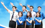 Phấn đấu đến năm 2030, tỉ lệ thanh niên thất nghiệp ở đô thị dưới 7%