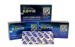 Những dấu hỏi lớn trong vụ việc sản phẩm của Sao Thái Dương "lọt" vào công văn của Bộ Y tế