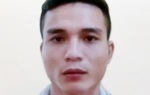 Bắt đối tượng đột nhập phòng trọ dùng dao đe dọa, hiếp dâm cô gái 9X