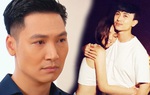 Hương Vị Tình Thân: Để Nam chịu oan tiếng xấu, Long bị Thu Quỳnh chê kém hơn Huy