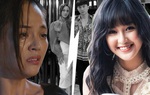 Xuất hiện "trà xanh" của Hương vị tình thân, vẻ trẻ trung được khen ngợi